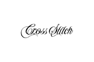 Cross Stitch